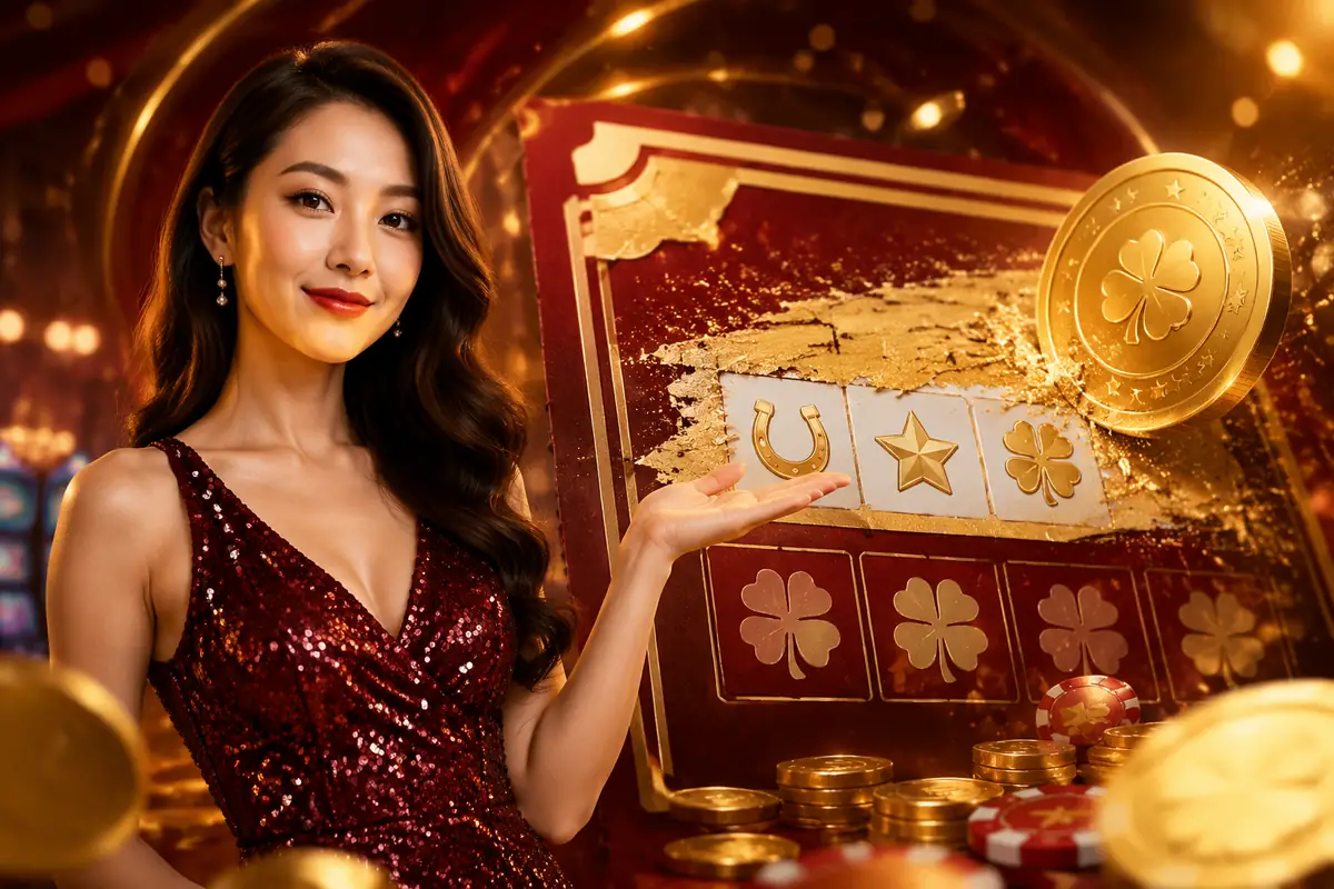 ek332 ক্রিকেট টুর্নামেন্ট বেটিং মার্কেট